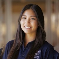 Balfour Beatty US Employee Wendy Lee's profile photo
