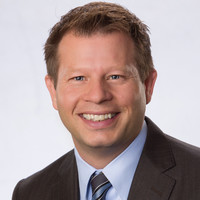 On Q Home Loans Employee Jerry Simonson's profile photo