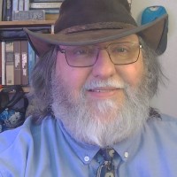 Timothy Berman Email & Phone Number