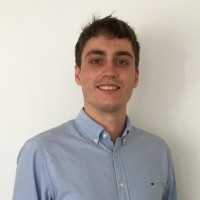 Agence Déclic Employee Anthony Roux's profile photo