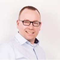 André Hänel Email