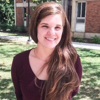 CENTRE COUNSELING AND WELLNESS, LLC Employee Celina Grassmyer's profile photo