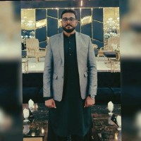 raideIT Employee Salman Khan's profile photo