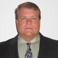 Evan Wilkinson Email & Phone Number