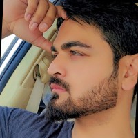 Janan Employee Ahsen Siddiq's profile photo