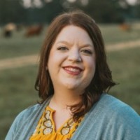 Ashley Bray Email