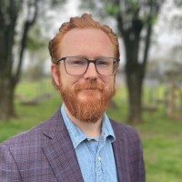CEC Controls Company Employee Joshua Greer's profile photo
