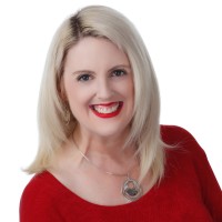 Stephanie Standing Email & Phone Number