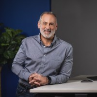 Blue Modo Media, Inc Employee Dan Austin's profile photo