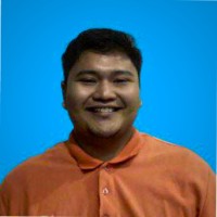 Xantara Sdn Bhd Employee Muhamad Affan's profile photo