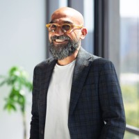 Östa Employee Wessam Khalifa's profile photo