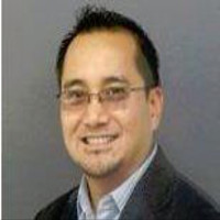 Steve Sotelo Email & Phone Number