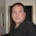 Steve Panepinto