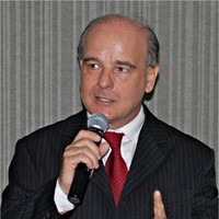 SOFEX - Software Expertise Employee Oskar Kurtz's profile photo