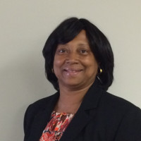 Florida A&M University Employee Audrey Smith's profile photo