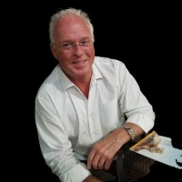 Terry Peterson