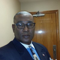 TPP Employee Kenneth Archer's profile photo