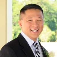 Founders Software Employee Jack Hayes's profile photo