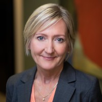 Marcy Lantz Email & Phone Number