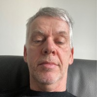 PRODIFA Employee Christophe Treard's profile photo
