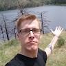 Constant Contact Employee Thomas Height's profile photo