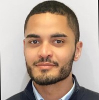 Esset Property Management Employee Allan Koffi's profile photo
