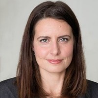 boxxe Employee Linneah Riedlinger's profile photo