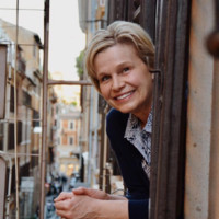 NewPath Consulting Employee Carol B.'s profile photo