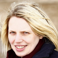 Sally Dyer-Edwards Email