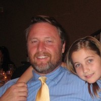 T3 Equity Group Employee Peter Tilton's profile photo