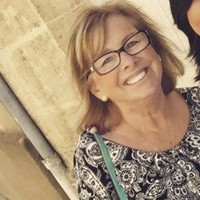 Sandra McKenna Email & Phone Number