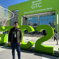 Andre Leite Email & Phone Number