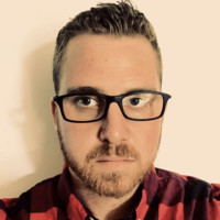 Blackstone Employee Sean Carpenter's profile photo