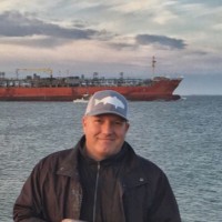 Clint McDowell Email & Phone Number