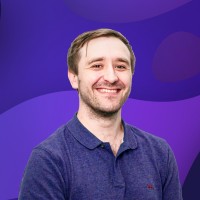 Caspa Employee Jeremy Jervis's profile photo