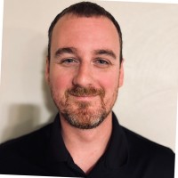 Hologic, Inc. Employee Frank Hogan's profile photo
