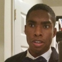 MFA Financial, Inc. Employee Obner Olivier's profile photo