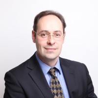 Muraflex Employee Daniel Dubé's profile photo