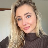 Sheffield City Council Employee Lily Hall's profile photo