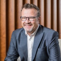 Jan Lubbe Email & Phone Number