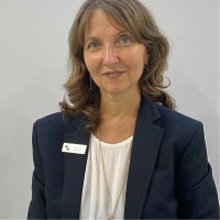 PRATI Employee Daniela Binario's profile photo