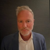 NEM Energy b.v. Employee Dennis Verkaart's profile photo