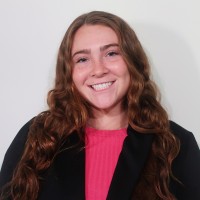 Katelyn Walsh Email & Phone Number