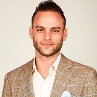 Billy Ash Email & Phone Number