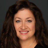 JGM "When you need it yesterday Employee Debi Weed's profile photo