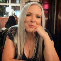 Victoria C Email