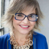 Schertz-Cibolo-Universal City ISD (SCUC ISD) Employee Cindy Ward's profile photo