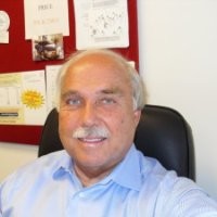 VersaIMAGE Software Corp. Employee Alex Brunner's profile photo