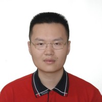 Geneseeq Technology Inc. Employee Hao Zhang's profile photo