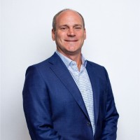 Will Abbay Email & Phone Number
